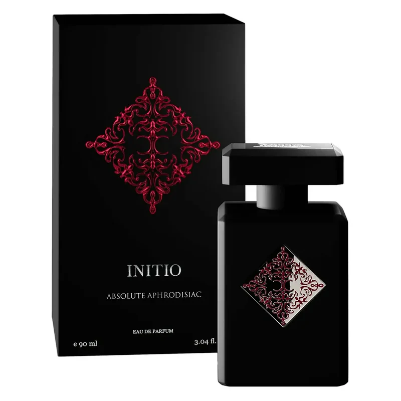 Absolute Aphrodisiac Unisex Edp 3.04oz Spray