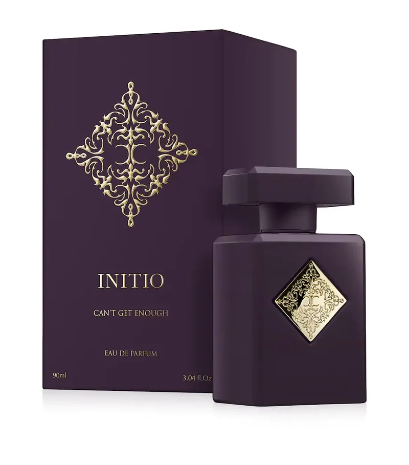 Can't Get Enough Unisex Edp 3.04oz Spray
