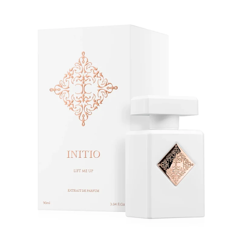 Lift Me Up Extrait de Parfum 3.04oz Spray Unisex