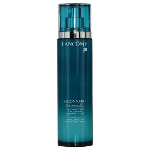 Visionnaire [lr2412 4% - Cx] Advanced Skin Corrector --100ml-3.3oz