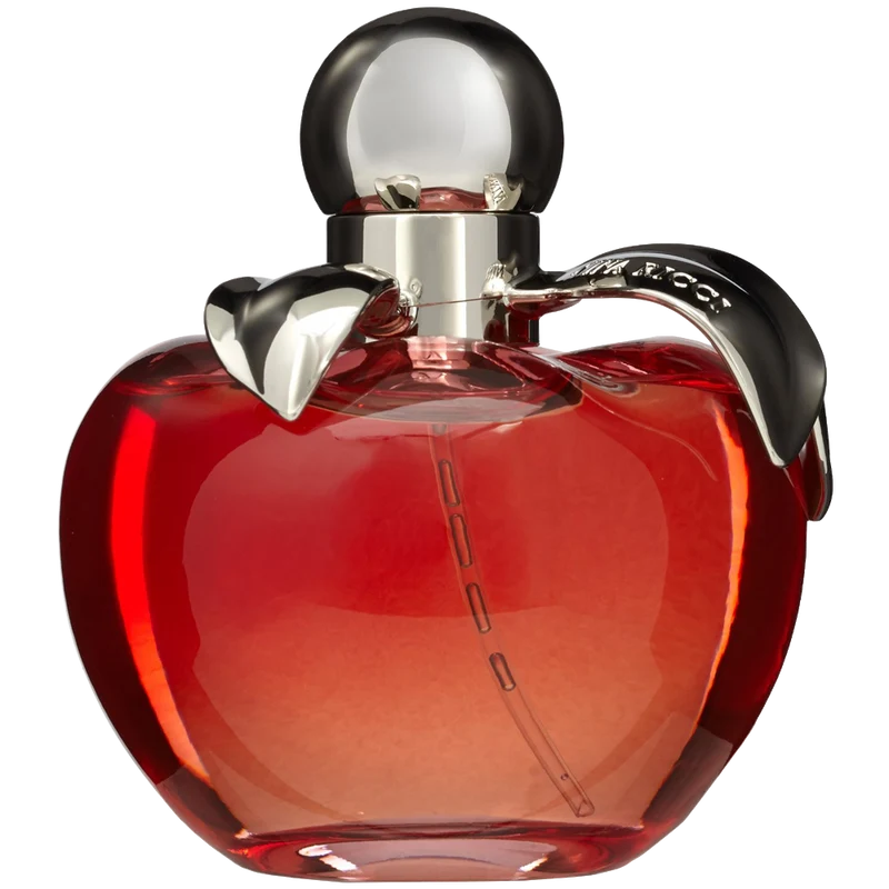 Nina By Nina Ricci For Women. Eau De Toilette Spray 2.7 Ounces