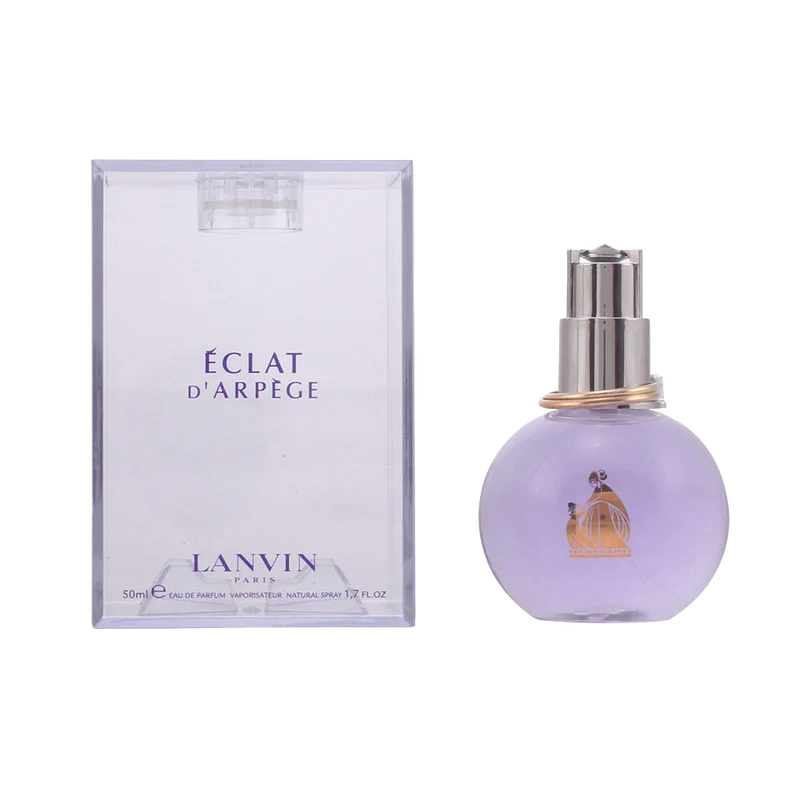 LANVIN women ECLAT D'ARPEGE