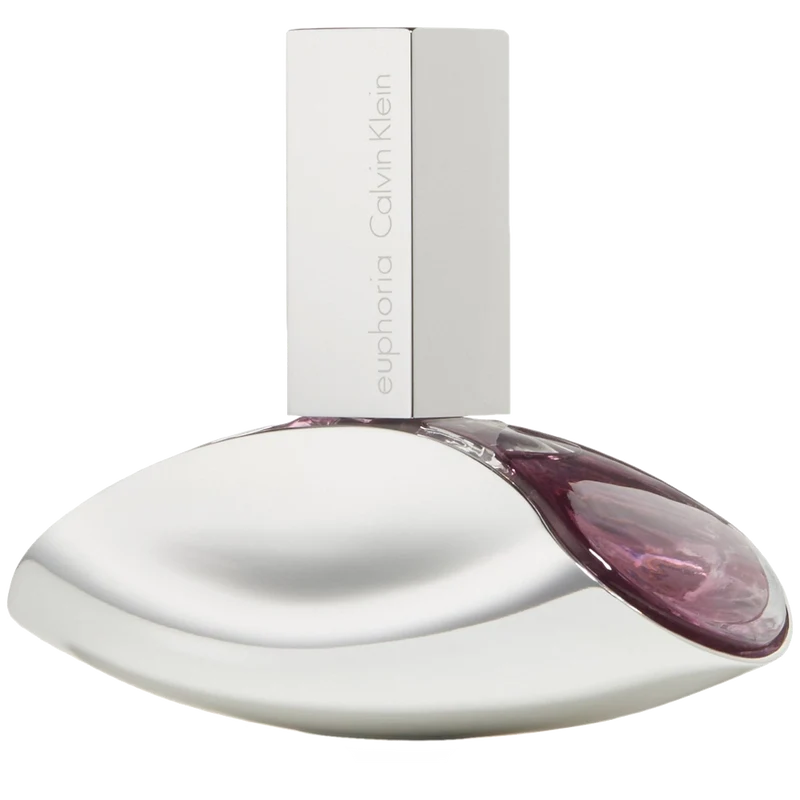 Calvin Klein euphoria Eau de Parfum