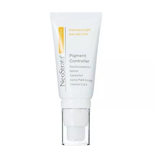 ENLIGHTEN PIGMENT CONTROLLER 30ML