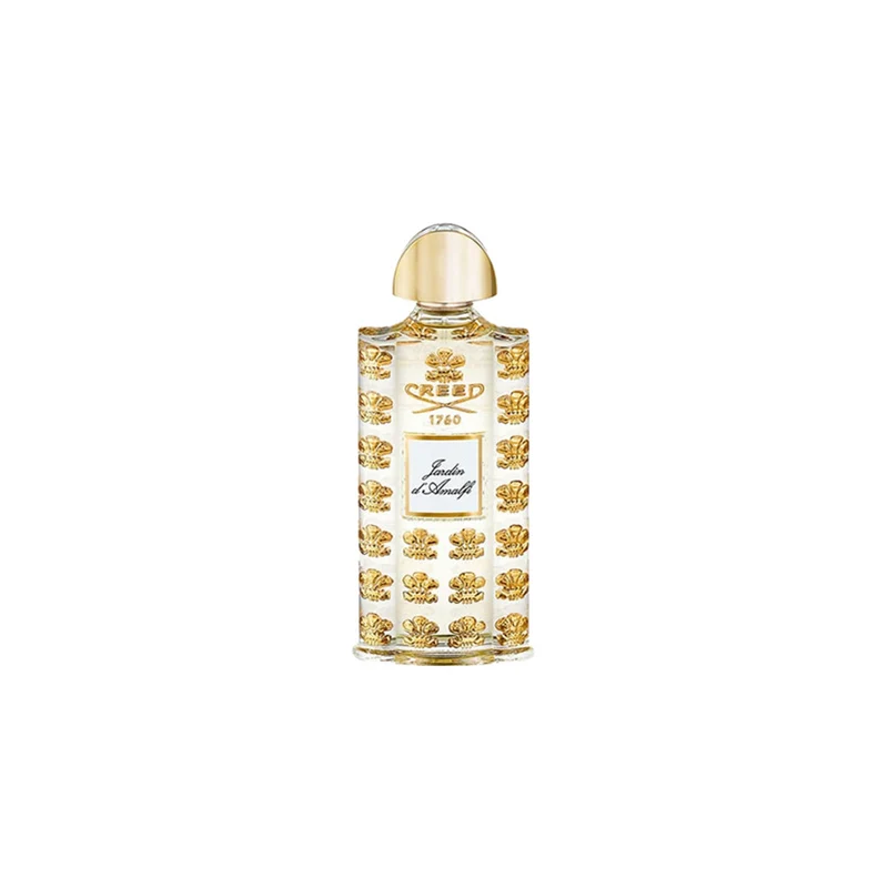 JARDIN D AMALFI EDP 75ML
