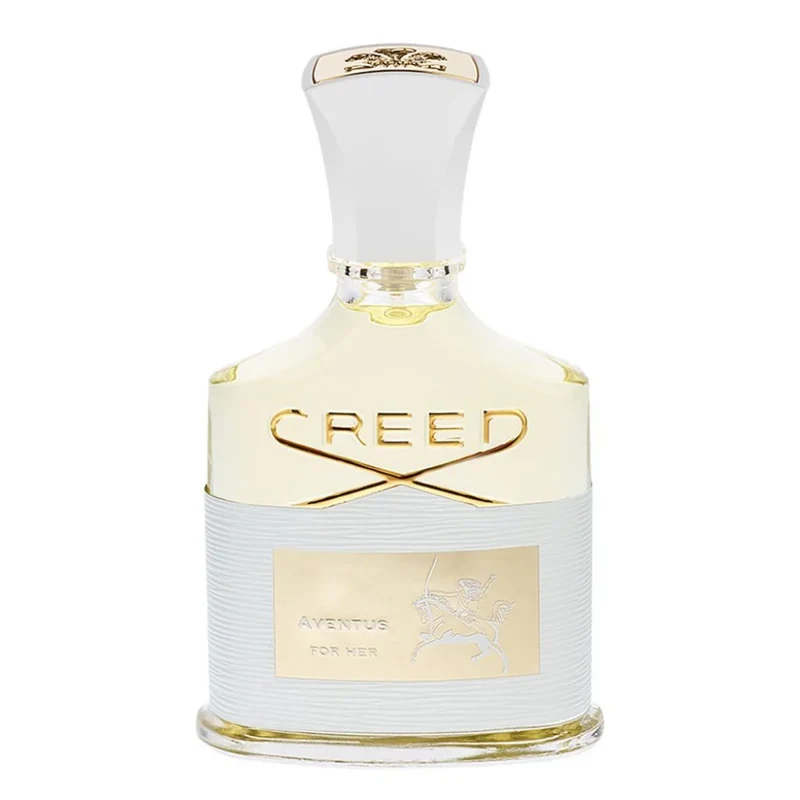 AVENTUS FOR HER EDP 75ML