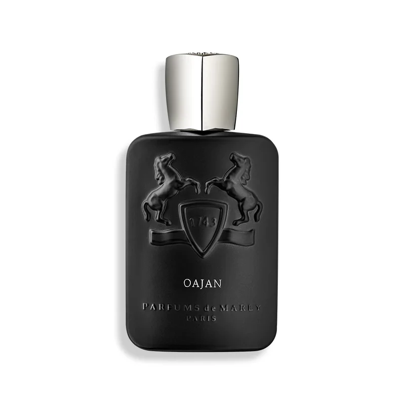 OAJAN EDP 125ML