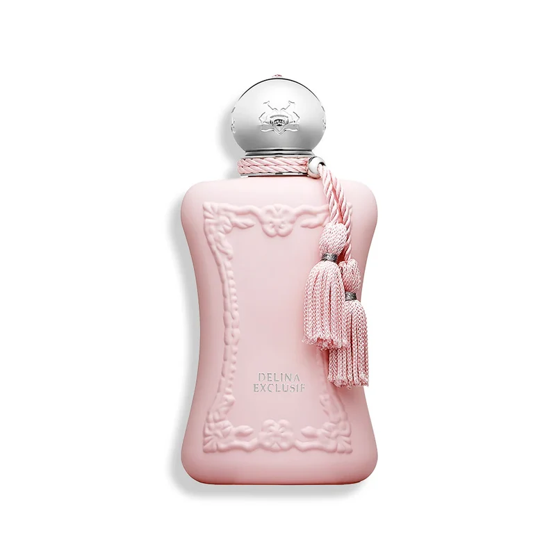 DELINA EXCLUSIF EDP 75ML