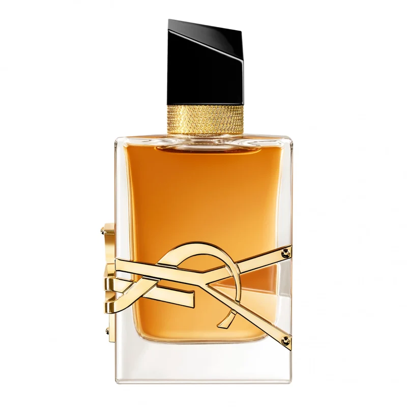 LIBRE INTENSE EDP