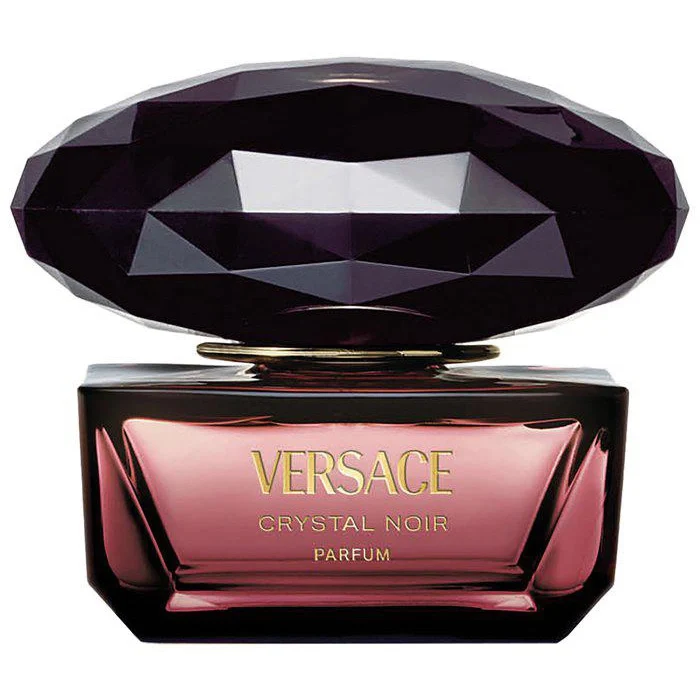 CRYSTAL NOIR EDP