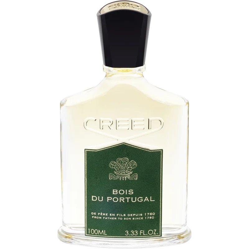 BOIS DU PORTUGAL EDP 100ML