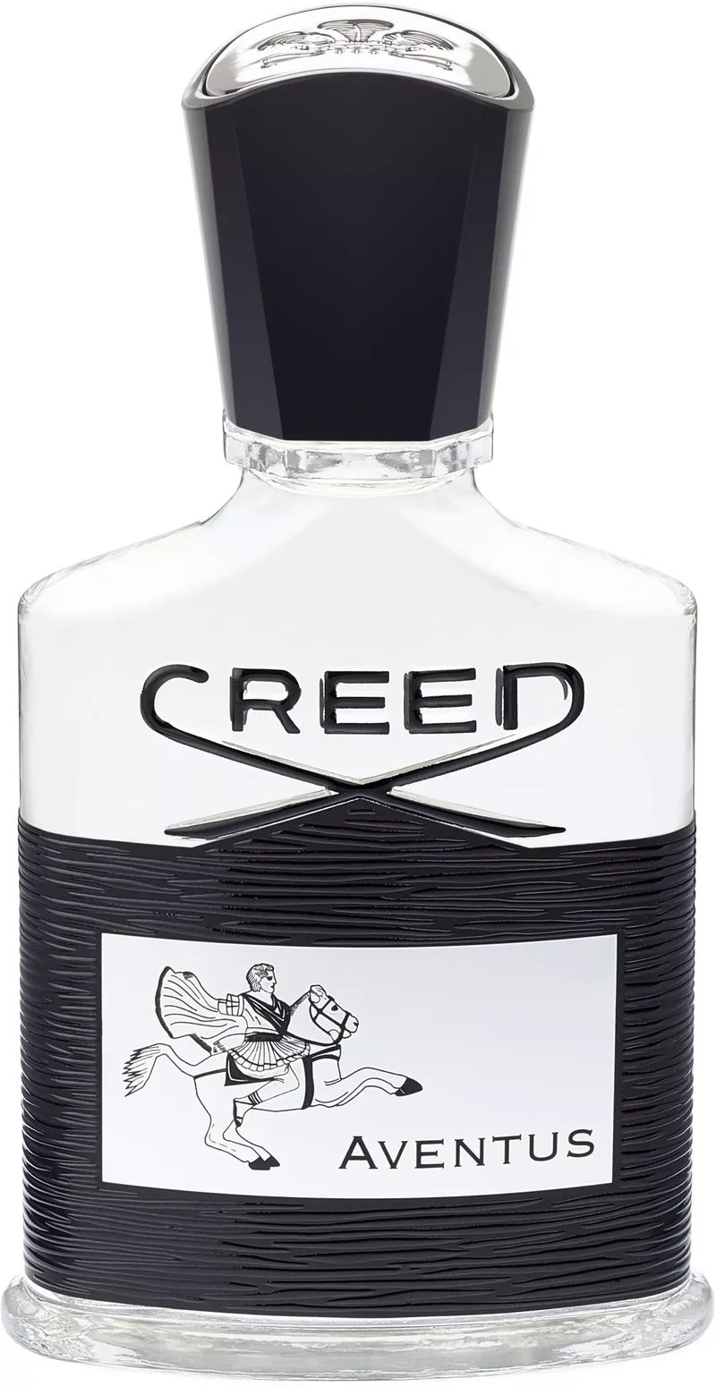 AVENTUS EDP