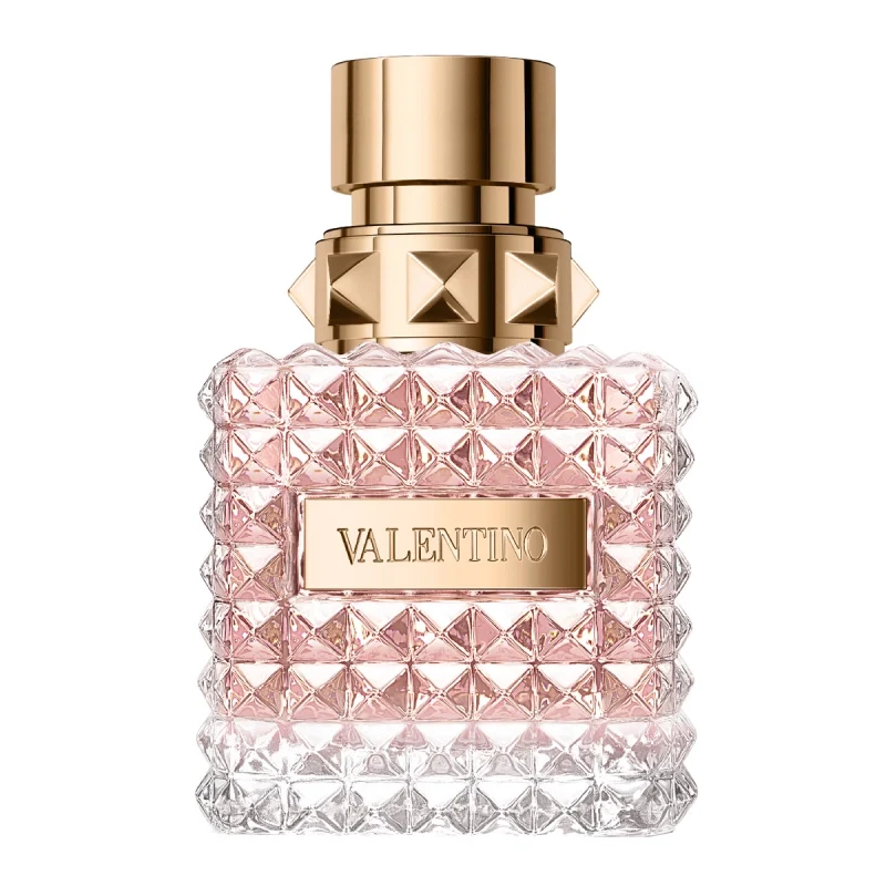 DONNA EDP SPRAY