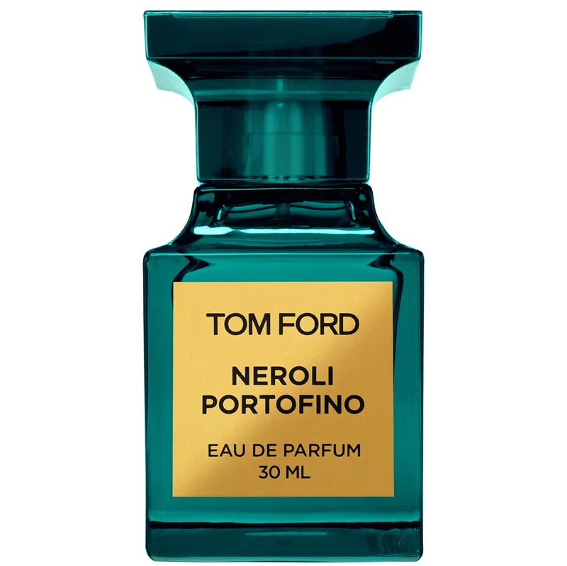 NEROLI PORTOFINO EDP