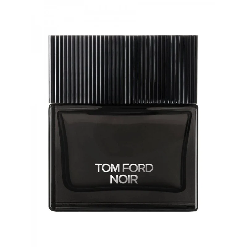 NOIR PARFUM EDP