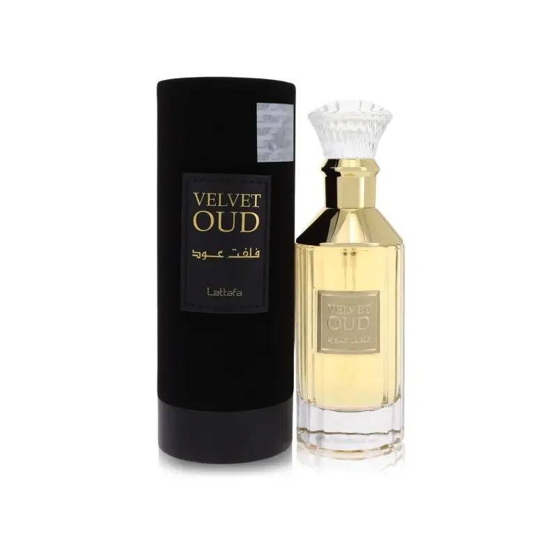 VELVET OUD EDP EDP 100ML