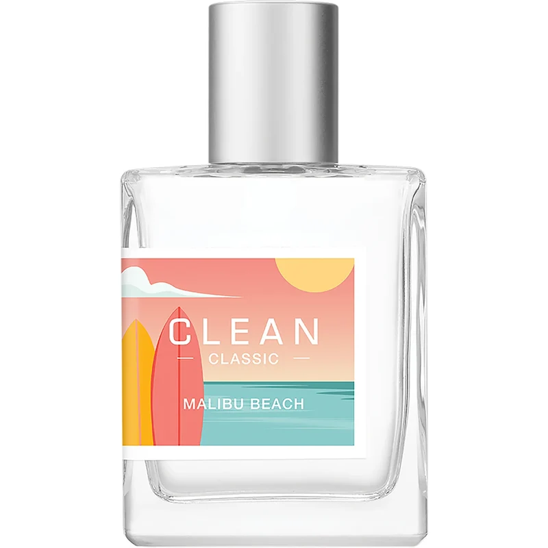 CLASSIC MALIBU BEACH EDT 60ML