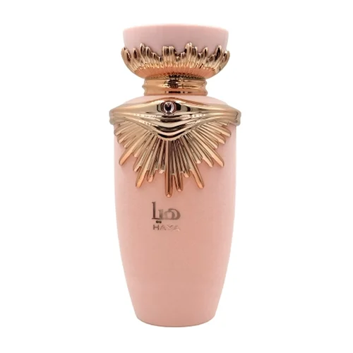 HAYA EDP 100ML