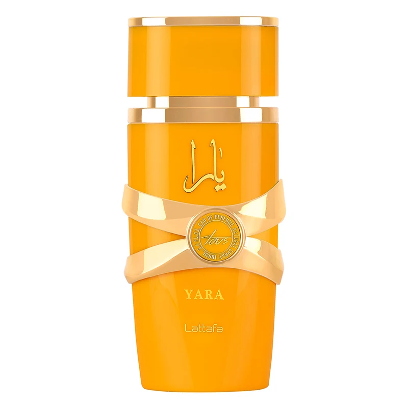 YARA TOUS EDP 100ML