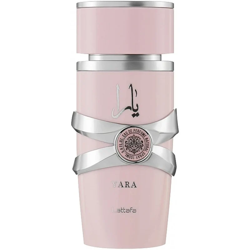 YARA EDP 100ML