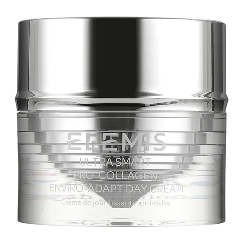 ULTRA SMART Pro-Collagen Day Cream 50ml