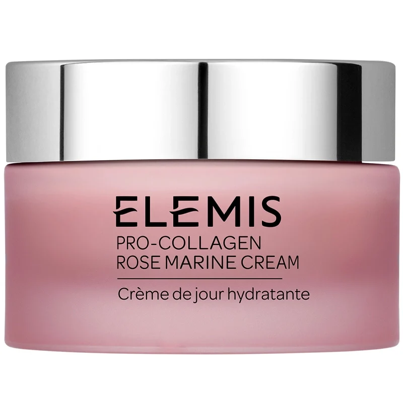 Pro-Collagen Rose Marine Cream 50ml