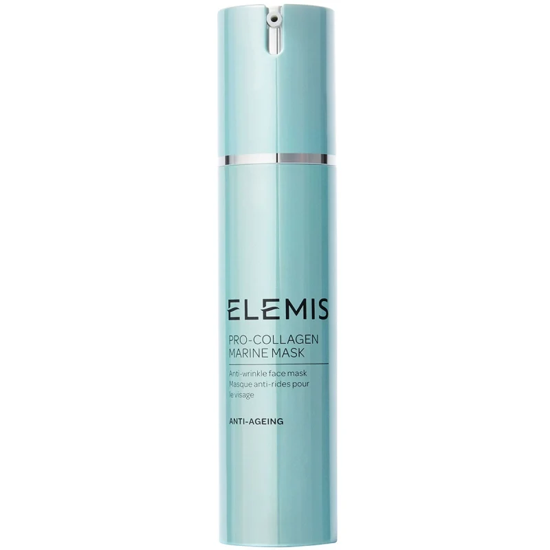 PRO-COLLAGEN MARINE MASK 50ML