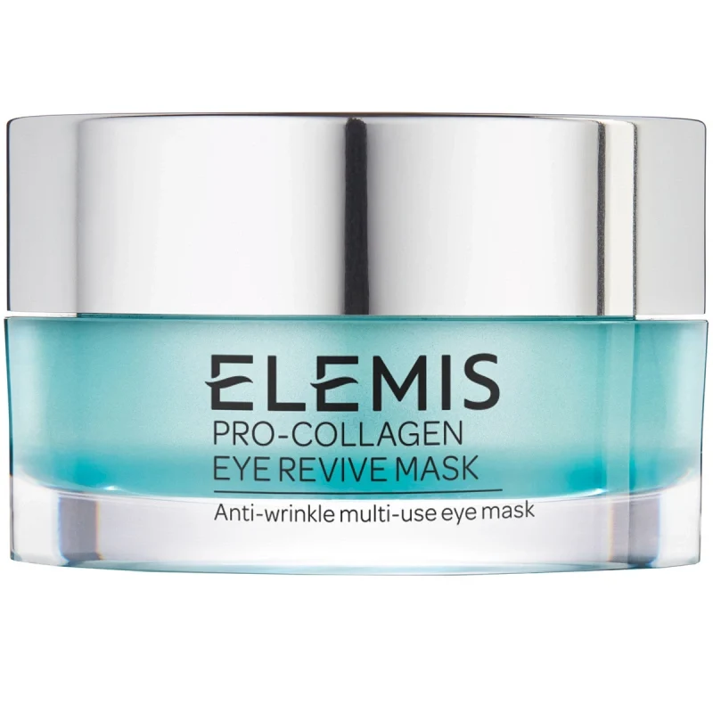 PRO-COLLAGEN EYE REVIVE MASK 15 ML