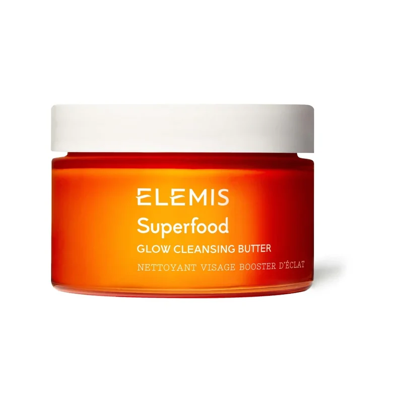 SUPERFOOD GLOW BUTTER 90 ML