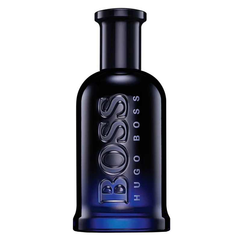 BOTTLED NIGHT EAU DE TOILETTE 100ML
