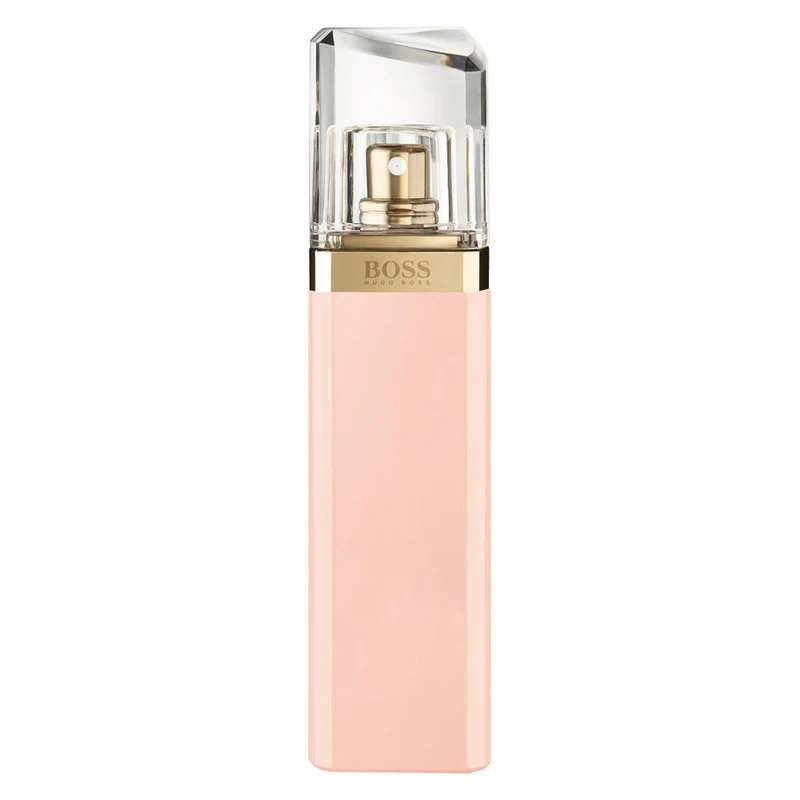 BOSS MA VIE EAU DE PARFUM 50 ML