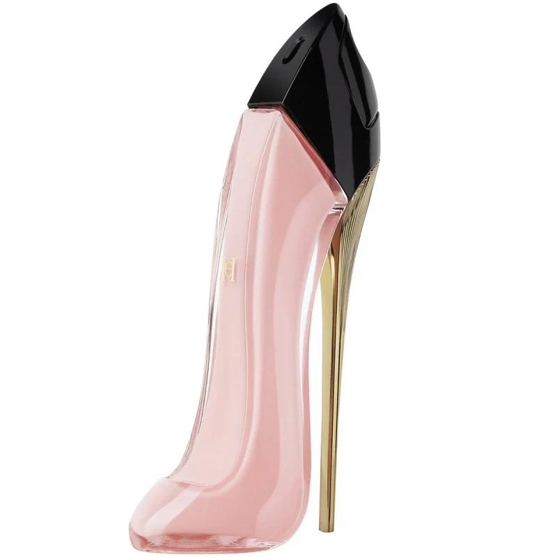 GOOD GIRL BLUSH, EAU DE PARFUM