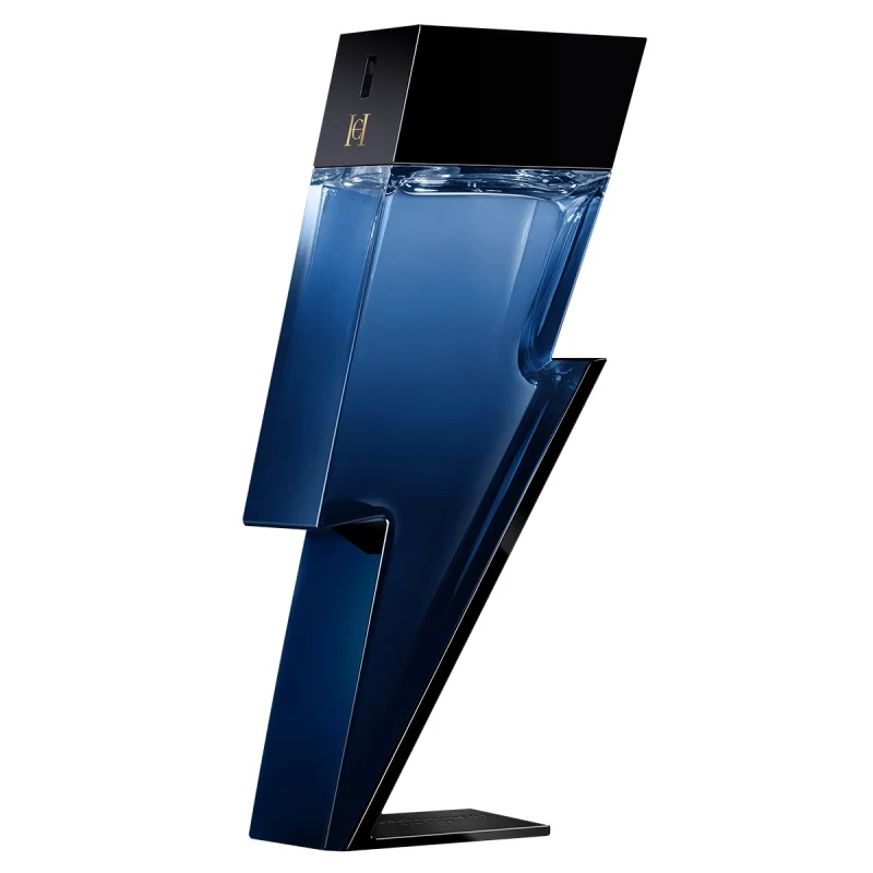 BAD BOY COBALT EAU DE PARFUME