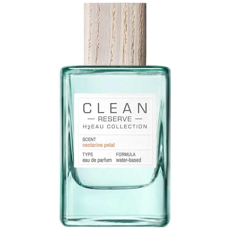 H2EAU NECTARINE PETAL EAU DE PARFUME
