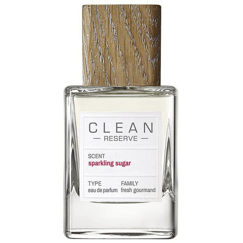 RESERVE SPARKLING SUGAR