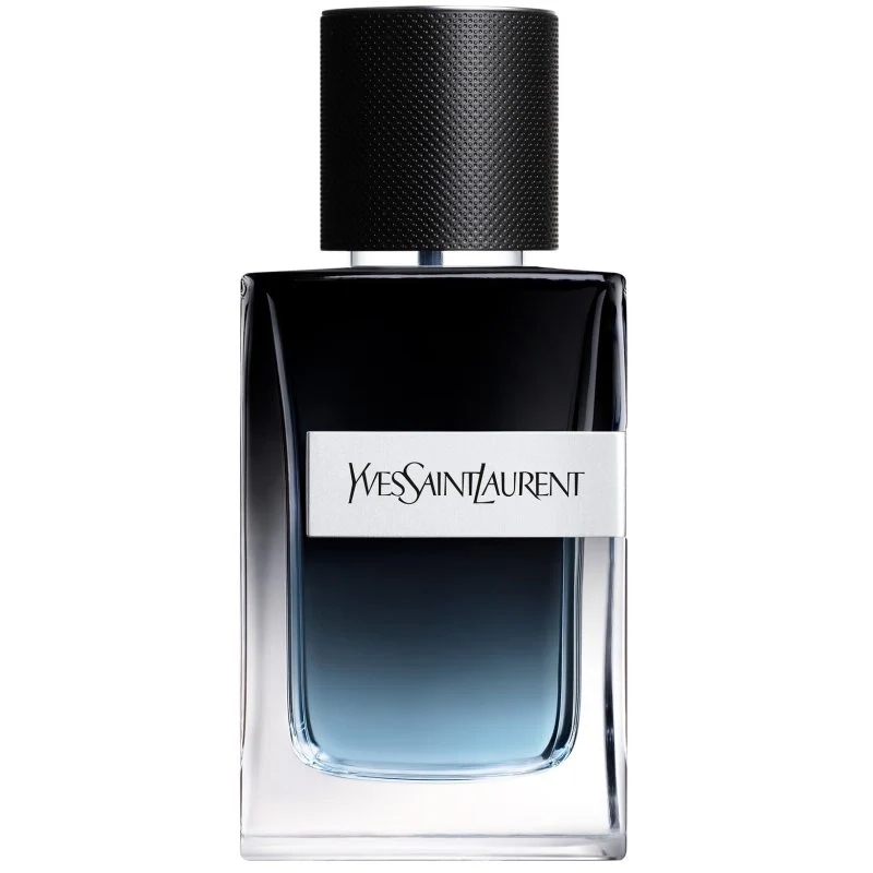 Y FOR MEN, EDP
