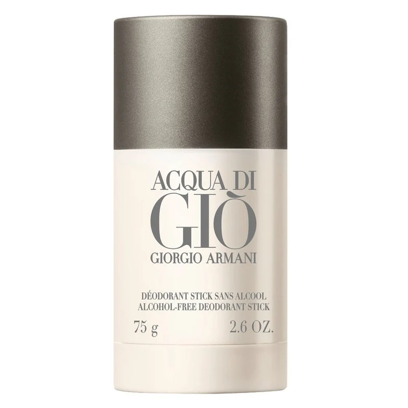 AQUA DI GIO DEO STICK FOR HIM 75 GRAM