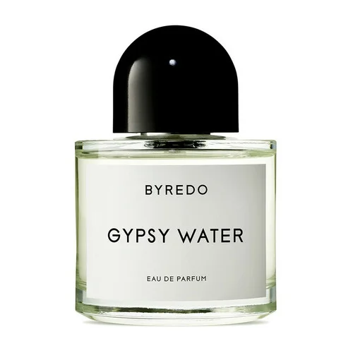 GYPSY WATER EDP