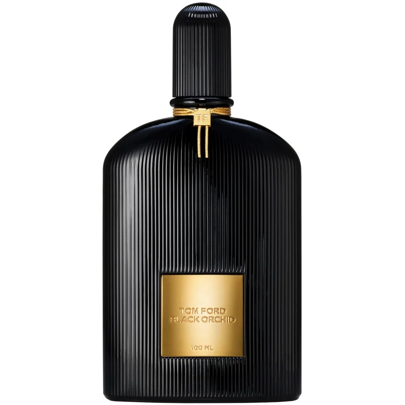 BLACK ORCHID EDP