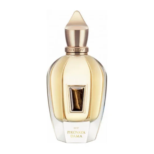 17/17 STONE LABEL lPIKOVAYA DAMA EDP 100ML