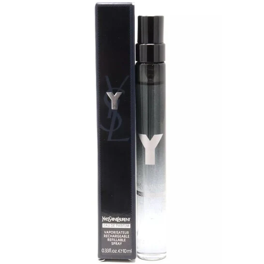 Y For Man Edp 0.33oz Spray