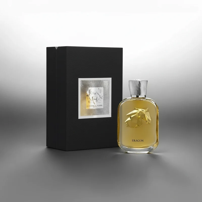 Eragon Extrait de Parfum 3.4oz Spray Unisex