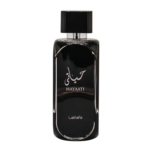 HAYAATI EDP 100ML