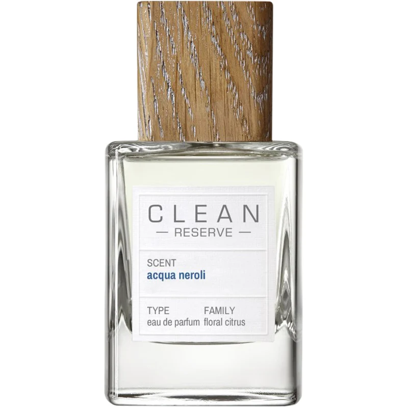 RESERVE ACQUA NEROLI EDP