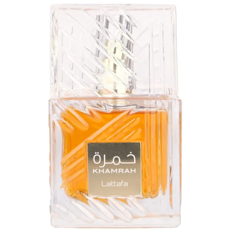 KHAMRA 100ML EDP SPRAY