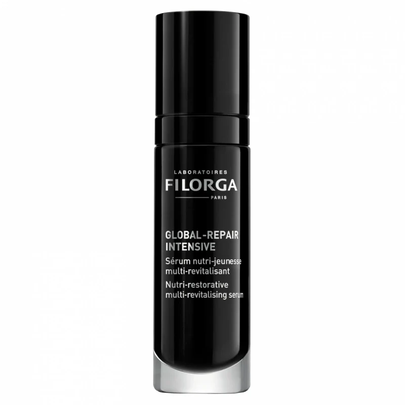 GLOBAL REPAIR INTENSIVE SERUM 30ML
