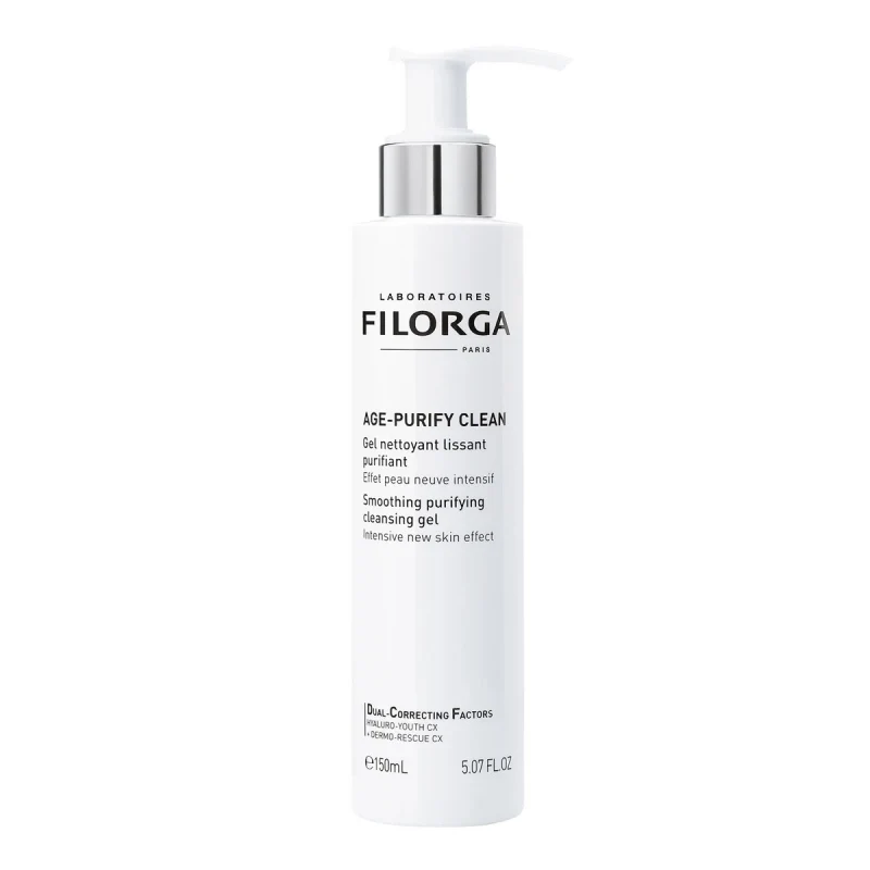 AGE-PURIFY CLEAN 150 ML