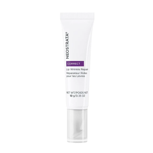 LIP WRINKLE REPAIR 10G