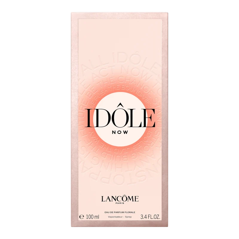 Idole Now Eau de Parfum Florale 3.4oz Spray