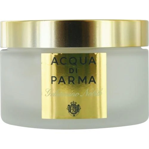 Acqua Di Parma By Acqua Di Parma Gelsomino Nobile Body Cream 5.2 Oz